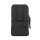 Lowepro ProTactic Phone Pouch - 1181434 - zdjęcie 4